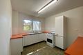 Property photo of 5 Merewether Street Merewether NSW 2291