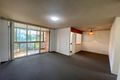 Property photo of 5 Merewether Street Merewether NSW 2291