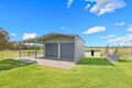 Property photo of 65 Waterfall Creek Road The Oaks NSW 2570