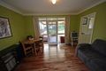 Property photo of 8 Stewart Street Portland VIC 3305
