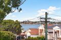 Property photo of 10/119-123 Regatta Road Canada Bay NSW 2046