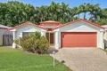 Property photo of 13 Chesterfield Close Brinsmead QLD 4870