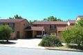 Property photo of 2/10 Redgum Way Morley WA 6062