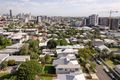 Property photo of 11 Faversham Street Woolloongabba QLD 4102
