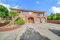 Property photo of 135 Dumas Street McKellar ACT 2617