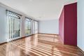 Property photo of 135 Dumas Street McKellar ACT 2617