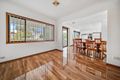 Property photo of 135 Dumas Street McKellar ACT 2617