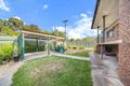 Property photo of 135 Dumas Street McKellar ACT 2617