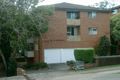 Property photo of 8/6-8 May Street Eastwood NSW 2122