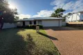 Property photo of 8 Judith Street Kelso QLD 4815