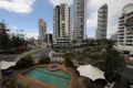Property photo of 44/112-116 Surf Parade Broadbeach QLD 4218