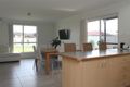 Property photo of 7 Hannah Place Worrigee NSW 2540