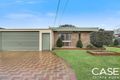 Property photo of 28 Normanby Street Cranbourne VIC 3977