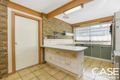 Property photo of 28 Normanby Street Cranbourne VIC 3977