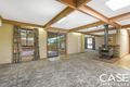 Property photo of 28 Normanby Street Cranbourne VIC 3977