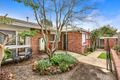 Property photo of 5/86 Main Street Blackburn VIC 3130