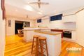 Property photo of 29 Outlook Crescent Bardon QLD 4065