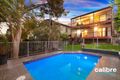 Property photo of 29 Outlook Crescent Bardon QLD 4065