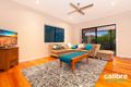 Property photo of 29 Outlook Crescent Bardon QLD 4065
