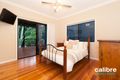 Property photo of 29 Outlook Crescent Bardon QLD 4065