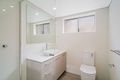 Property photo of 2/7 Carlisle Street Tamarama NSW 2026