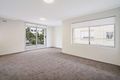 Property photo of 2/7 Carlisle Street Tamarama NSW 2026