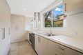 Property photo of 2/7 Carlisle Street Tamarama NSW 2026