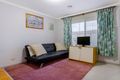 Property photo of 2/81 Bellbridge Drive Hoppers Crossing VIC 3029