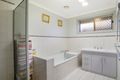 Property photo of 2/81 Bellbridge Drive Hoppers Crossing VIC 3029