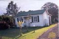 Property photo of 23 Mundoora Avenue Yattalunga NSW 2251