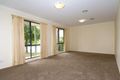 Property photo of 9 Sirius Court Yallambie VIC 3085