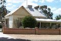 Property photo of 52 Forrest Street Northam WA 6401