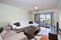Property photo of 10/26-28 Manchester Street Merrylands NSW 2160