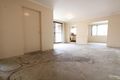 Property photo of 62/142 Moore Street Liverpool NSW 2170