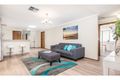 Property photo of 6 Gloucester Terrace McLaren Vale SA 5171