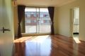 Property photo of 68/62 Grosvenor Crescent Summer Hill NSW 2130