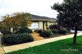 Property photo of 36 Corymbia Circuit Barwon Heads VIC 3227