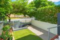 Property photo of 4/18 Riverbend Place Bulimba QLD 4171