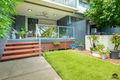 Property photo of 4/18 Riverbend Place Bulimba QLD 4171