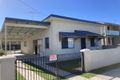 Property photo of 13 River Street Ballina NSW 2478