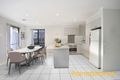 Property photo of 17 Melzak Way Berwick VIC 3806