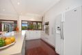Property photo of 8 Riverbrook Terrace Idalia QLD 4811