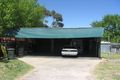 Property photo of 21 Hercules Street Goulburn NSW 2580