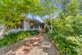 Property photo of 88A Boldrewood Street Turner ACT 2612