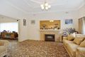 Property photo of 28 Rose Street Coburg VIC 3058