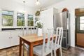 Property photo of 21 Junction Street Newstead TAS 7250