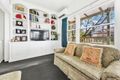 Property photo of 21 Junction Street Newstead TAS 7250