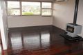 Property photo of 23 Leslie Parade Stanthorpe QLD 4380