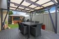 Property photo of 5 Astrolabe Way Swan View WA 6056