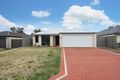 Property photo of 5 Astrolabe Way Swan View WA 6056